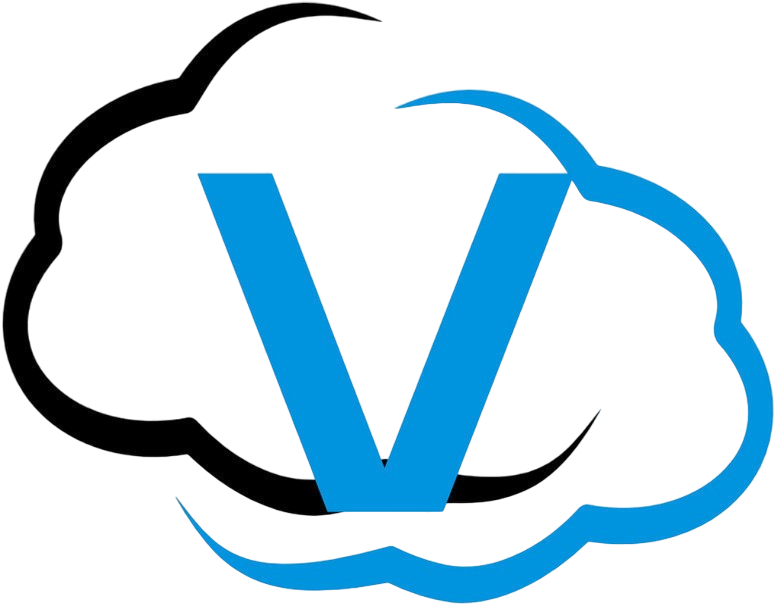 Vultr Cloud Hosting Features